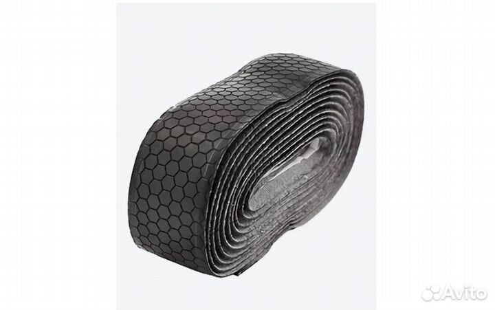 Обмотка для клюшки Sota 2,5х200х1,75