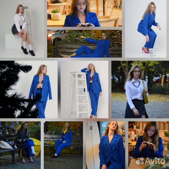 Услуги фотографа на выезд квадрокоптер