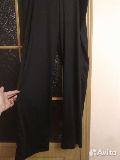 Штаны спортивные. р.50-52