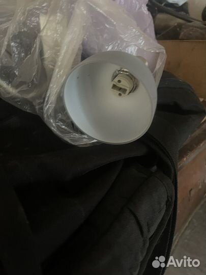 Продам плафоны,светильники