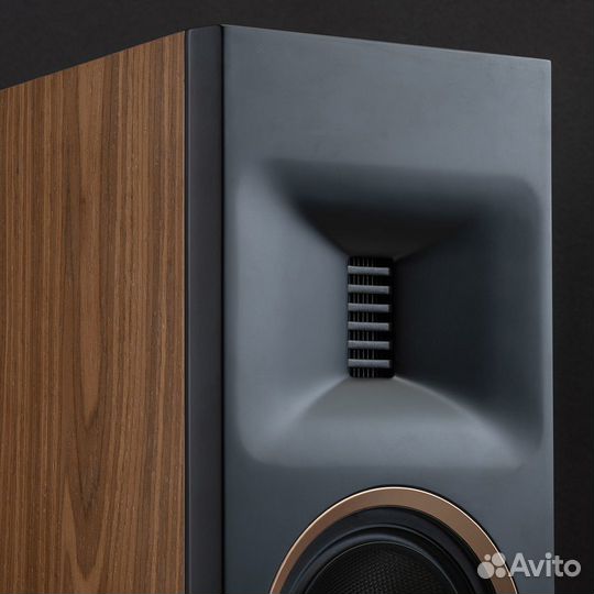 Полочная акустика Martin Logan Motion XT B100