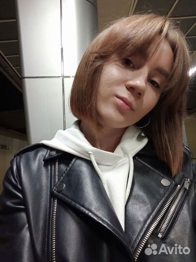 Репетитор по химии с выездом (егэ,школьный курс)