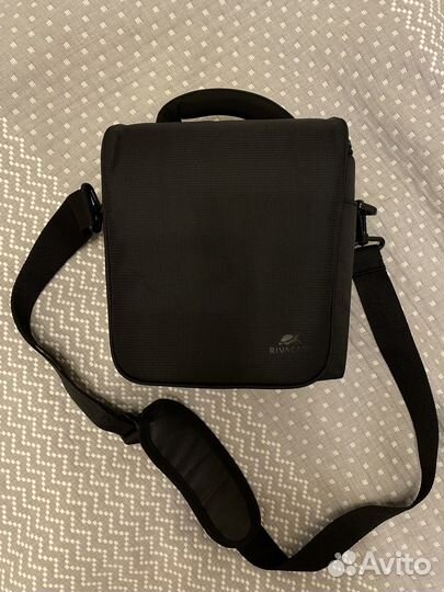 Сумка для фотоаппарата