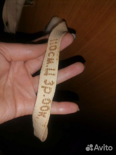 Ретро вещи из СССР