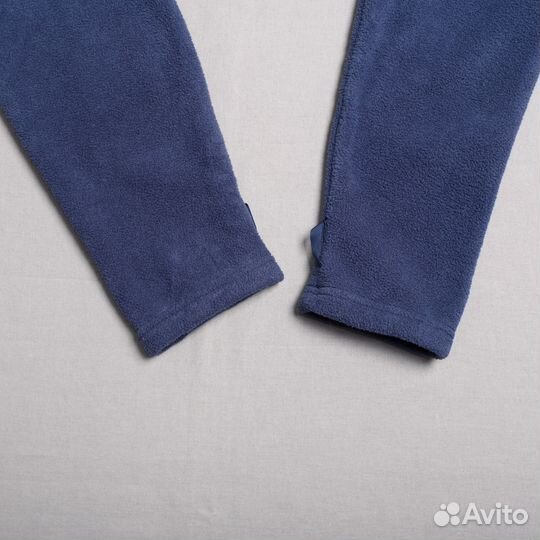 Флисовая кофта Berghaus Оригинал