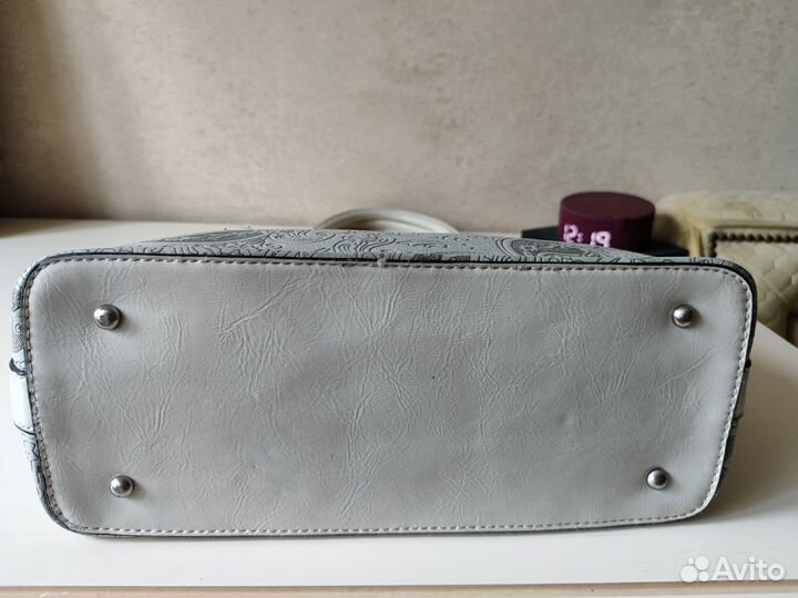 Сумка женская tosoco