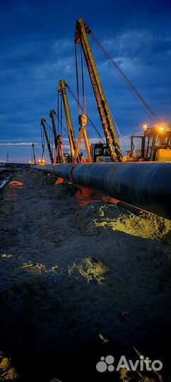 Квалифицированный электрогазосврщик