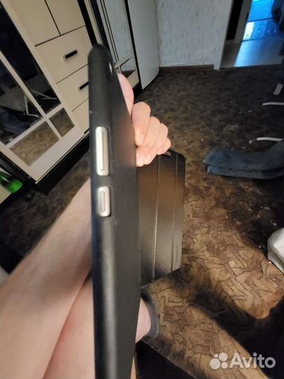 Планшет huawei