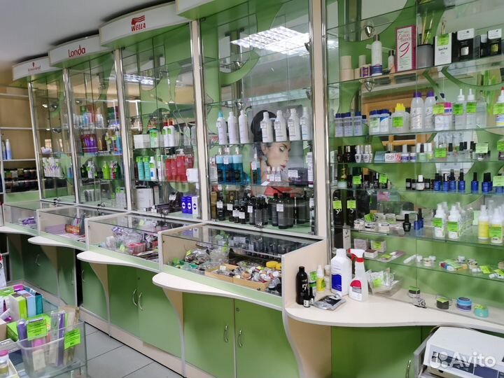 Аренда неж.помещения 61 м.кв. тр. ост-ка Вокзал