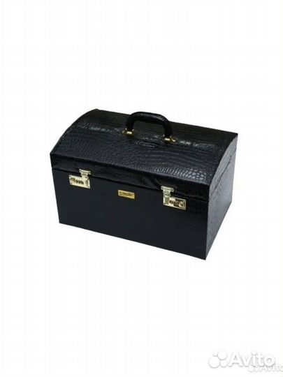 Набор столовых приборов 86 предметов