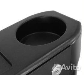 Трицепс-машина Bronze Gym NEO 28