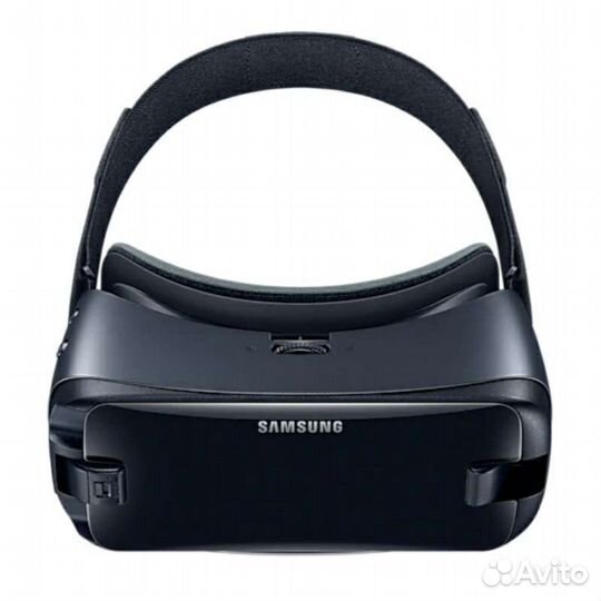 Очки Samsung vr SM-R323