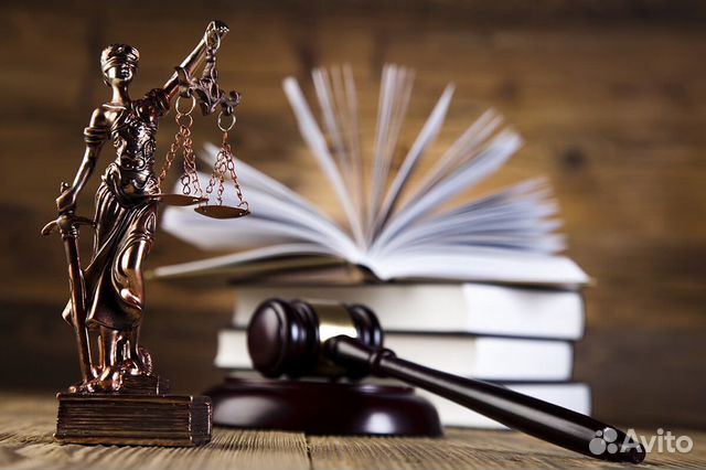 Составление договора купли-продажи авто