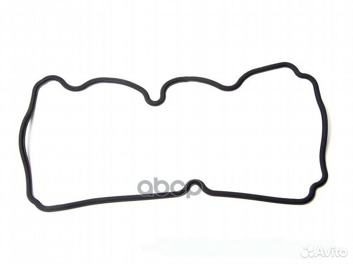 Прокладка крышки клапанной daewoo Matiz 94580083
