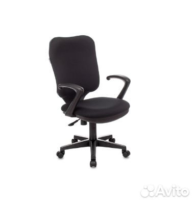 Бюрократ Ch-540axsn (CH-540axsn/26-28)