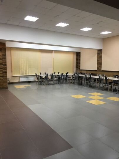 200м²