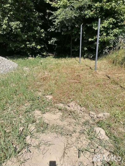 Cтанция очистки сточных вод Евролос Био