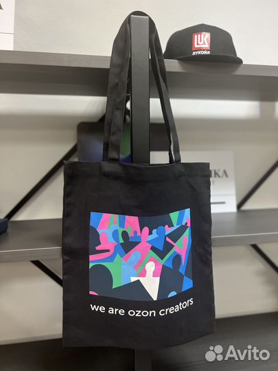 Печать на футболках, худи, шоперах и т.д. дтф опт