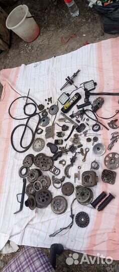 Продам стелс тактик 50