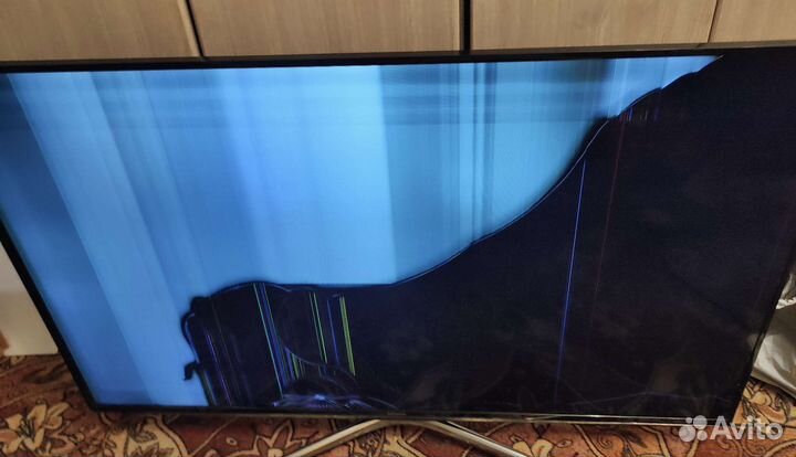 BN41-02110A BN95-01309A