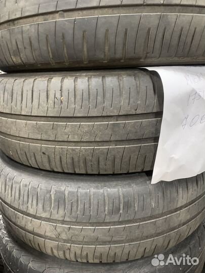 Michelin Energy MXV4 Plus 175/70 R14