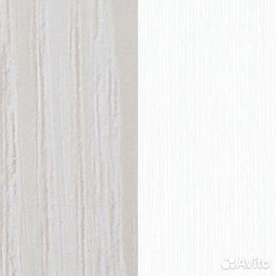 Тумба 