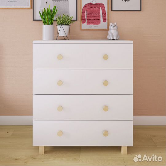 Мебель для детской комнаты