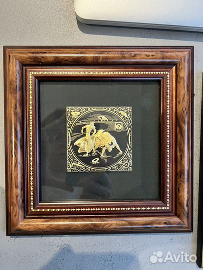 Картины на стену Испания