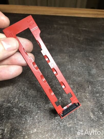 Железная дорога H0,1/87,16.5mm