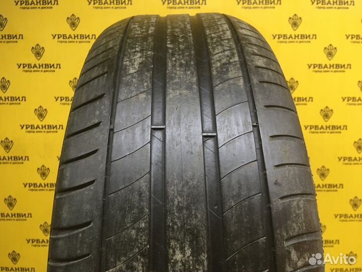 Michelin Primacy 3 215/55 R17 94W