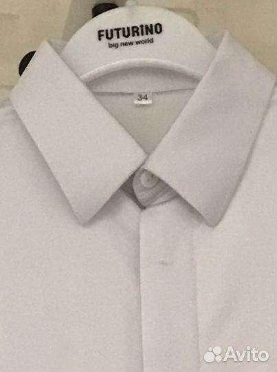 Костюм для бальных танцев