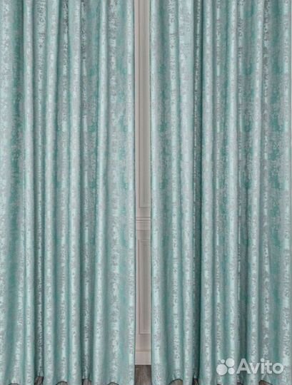 Шторы под мрамор