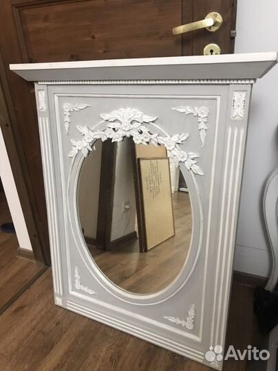 Зеркало Country Corner