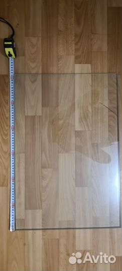 Продам стекла