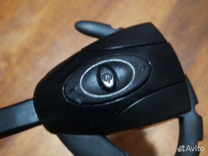 Гарнитура PS3 Gioteck EX-01