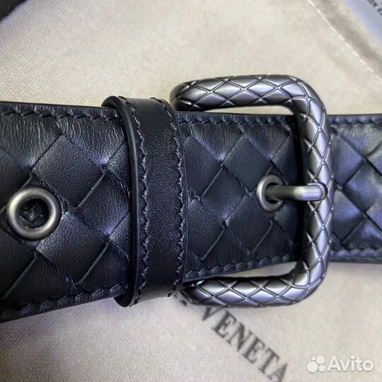 Ремень Bottega Veneta