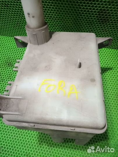 Бачок омывателя Chery Fora Vortex Estina