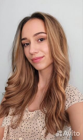 Администратор, помощник