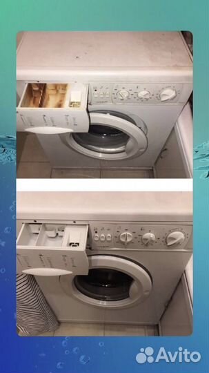 Клининг уборка квартир мытьё окон