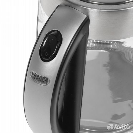 Чайный набор Kitfort кт-635