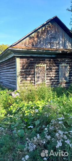 Стройматериалы бу