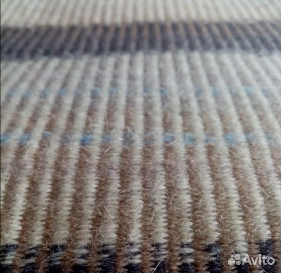 Уроки по ткачеству