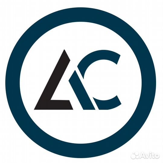 Менеджер по продажам металлоконструкций без поиска