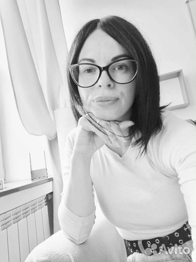 Администратор