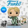 Фигурка Funko POP Harry Potter Chamber of