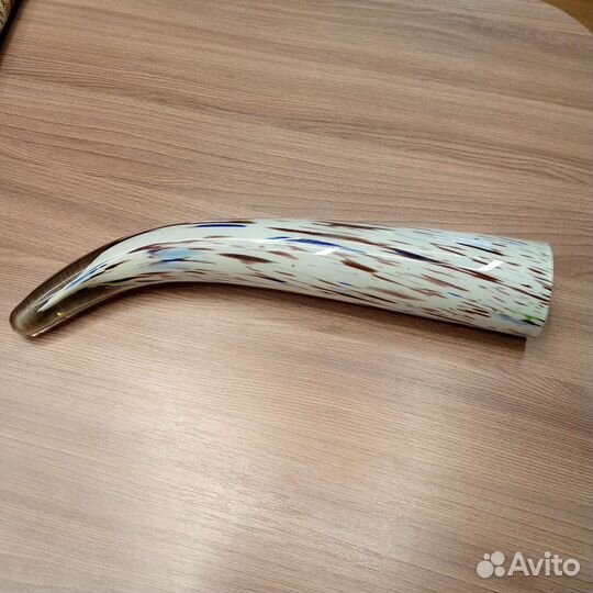 Рог советский