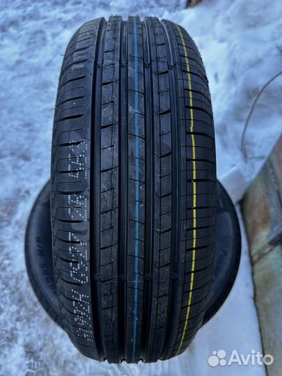 Powertrac Adamas H/P 205/60 R16 92