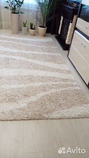 Все для дома и дачи