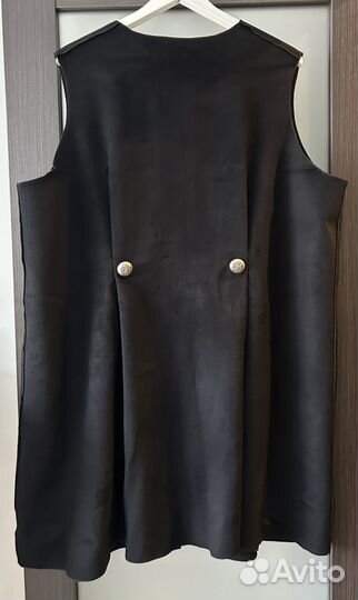 Жакет. Admiral. Paris. Размер 52-54