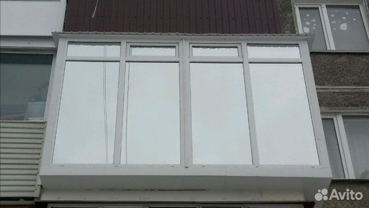 Евродизайн